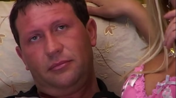 Image This Italian couple at the porn casting will show you some beautiful things