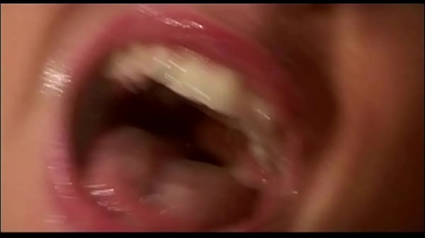 Image The Pilot and the Stewardess: anal fuck in hotel