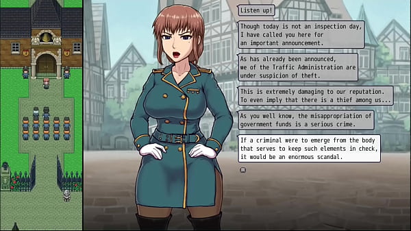 Image I use the whore to relieve my anger cause THEY FRAME OUR BOY BRA (Imperial Gate Keeper) Part 20