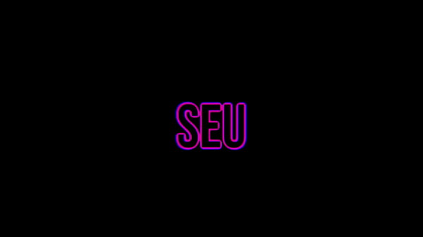 Image A PRIMEIRA GRAVA&Ccedil_&Atilde_O COM UMA TRANS, INESQUEC&Iacute_VEL E BEM FODIDA!! - A LOT OF WHORING WITH THE PERVERTS, WITH DP AND CREAMPIE