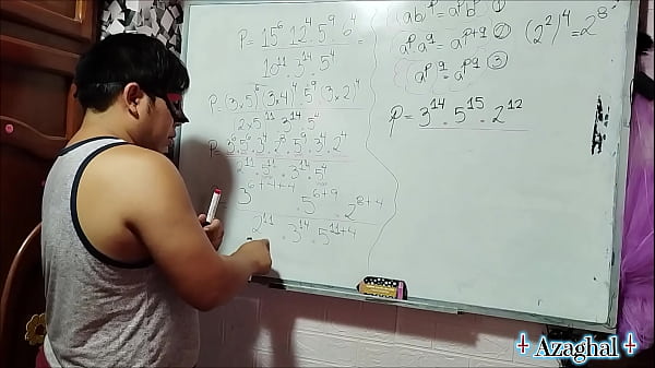 Image 21 Simplificaci&oacute_n Sexual de &quot_P&quot_ &Aacute_lgebra