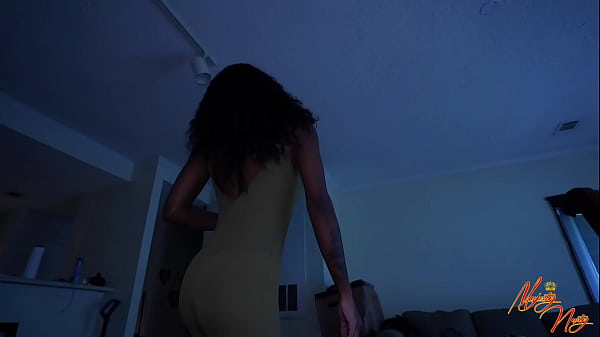 Image came back for pt. 2
