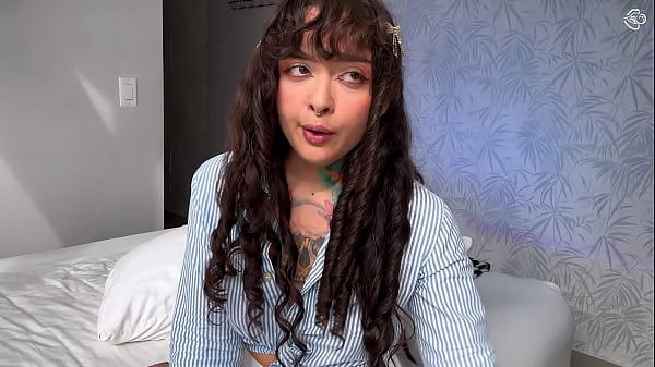 Image A hot wife fucks her husband's brother.