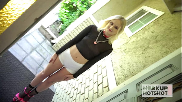 Image Tiny Natalia Queen Wants More Of Bryan Gozzling's Hardcore Fucking!
