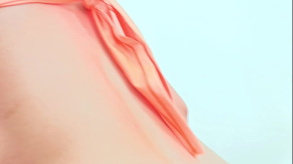Image Super Dou lesbians. Only anal. ATM. piss. 20yo.