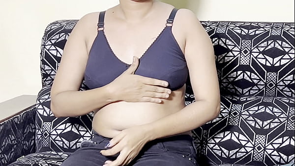 Image 18  Collage Girls fingering her pussy by Cucumber