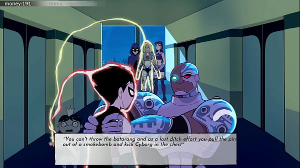 Image 18titans part 38