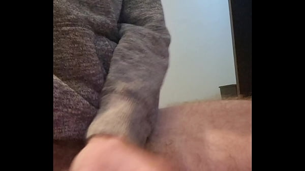 Image Multiorgasmic