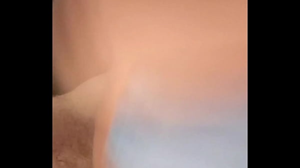 Image Multiorgasmic