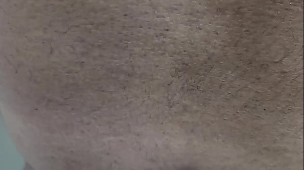 Image Surub&atilde_o entre machos casados e ursos no sigilo em Fortaleza.