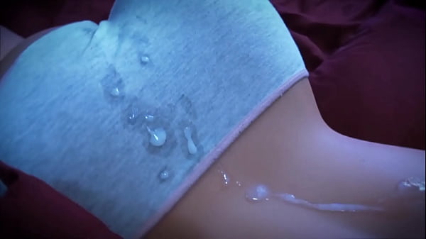 Image sex doll hard crempie