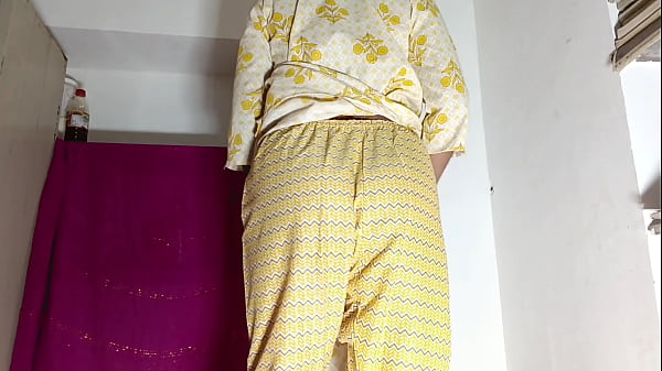 Image Komal Bhabhi secretly had sex with her brother and got fucked naked