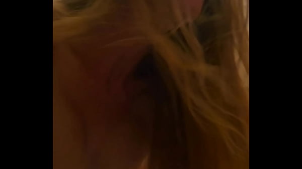 Image Sucking n fucking fun