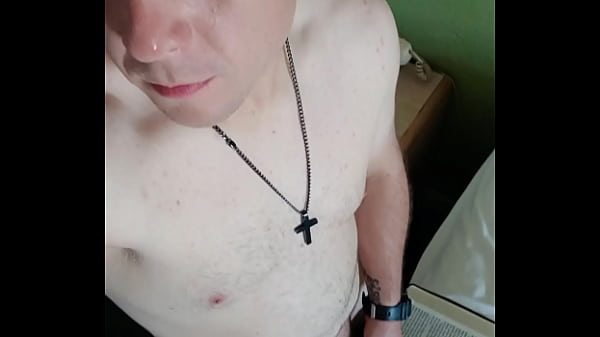 Image Satanic Thrusting Bible Sex