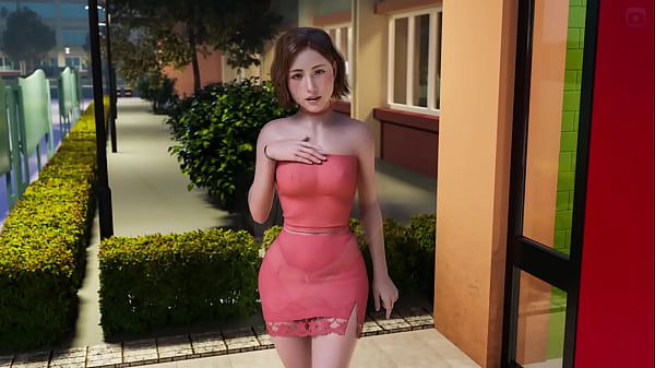 Image Complete Gameplay - MILFs of Sunville 2, Part 29