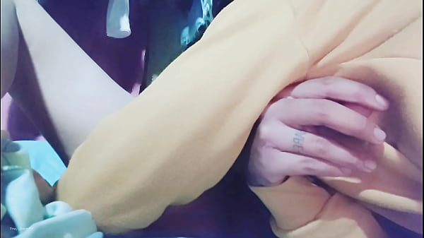 Image Kainin ko daw puke nia Hanggang labasan sia, multiple squirting orgasm