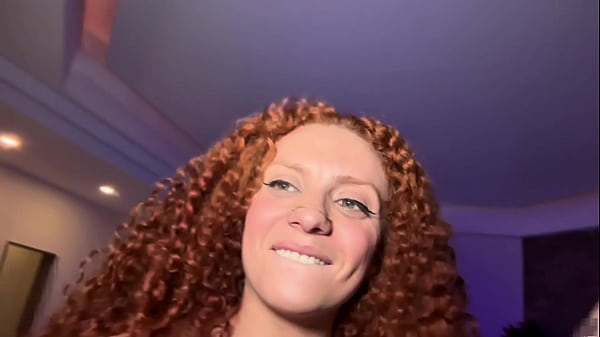 Image Minha mulher me presenteou com a melhor amiga dela no dia do meu anivers&aacute_rio fizemos uma putaria gostosa