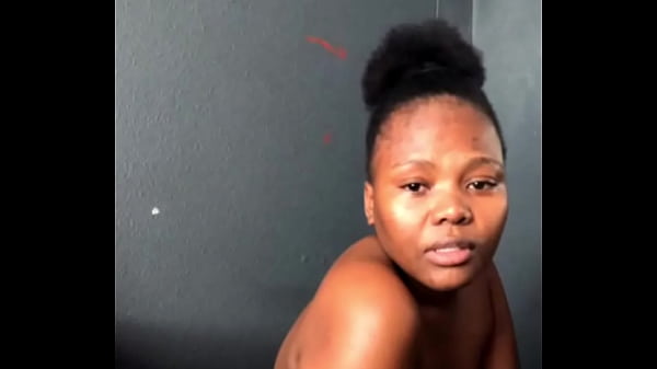 Image Deep Throat Practice, Big Squirts, Fat Ass, Big Pussy Bitch