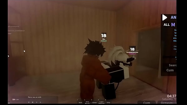 Image bbc destroys white girl (pt.3)