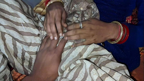 Image Secretly Recorded Suhagrat &ndash_ Indian Girl First Time Experience