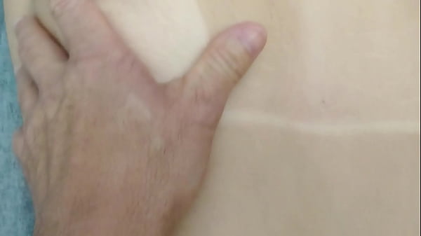 Image Coroa vi&uacute_va gostosa pagou para um novinho de 20 anos fazer sexo com ela ap&oacute_s ela ficar v&aacute_rios anos sem dar para ningu&eacute_m
