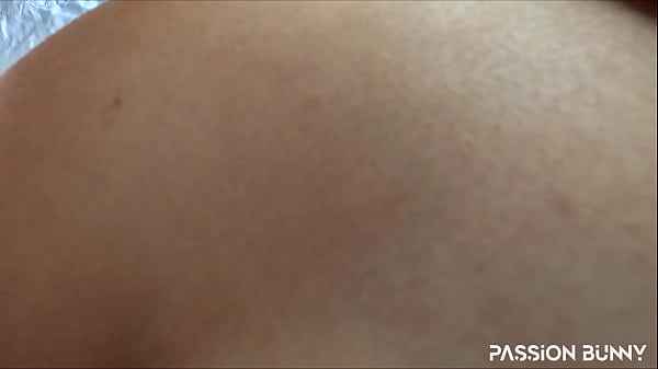 Image Nice blowjob and ass fuck with hottie wife - SHORT VERSION
