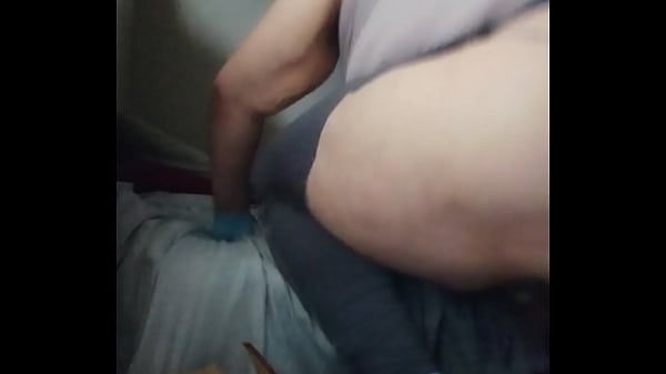 Image Big bussy cums FAT
