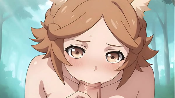 Image The Rising of the Shield Hero Wyndia Hen (AI) Simplified Version