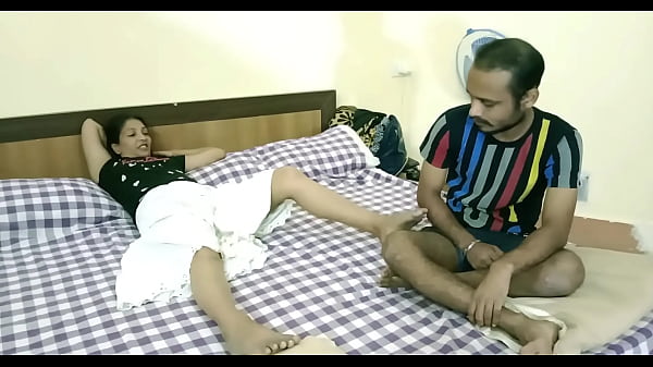 Image Horny Indian Bhabhi Desperate For Hot Sex - Need Big Dick Inside Her
