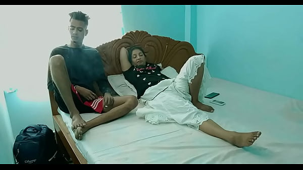 Image Indian College Girl Hot Sex With Junior Student Hindi Audio Raw Sex
