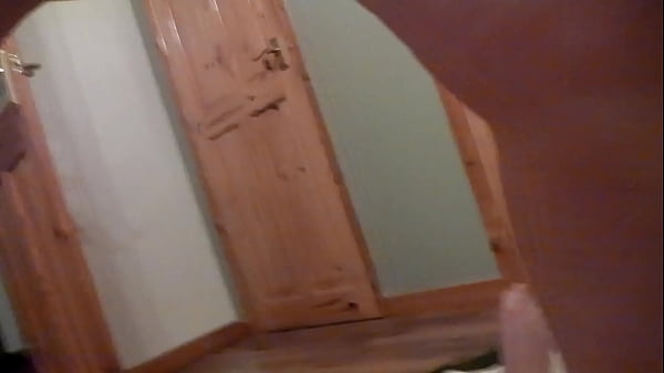 Image Mutual pissing, got her in the face and mouth