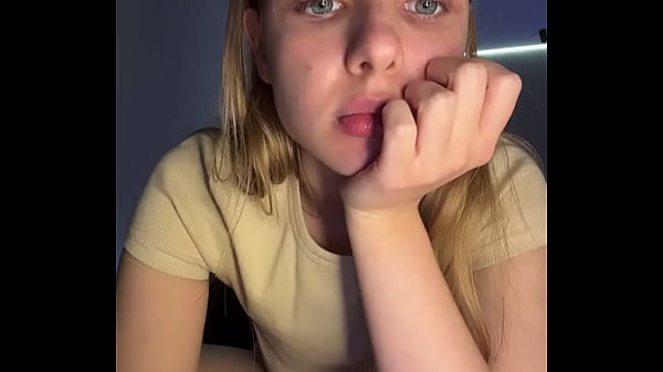 Image Riding the dildo and pussy fucking