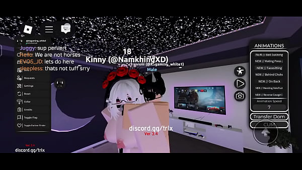 Image Fr stranger p1