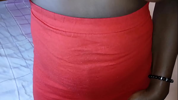 Image 18Yo slim ebony is soo yummy