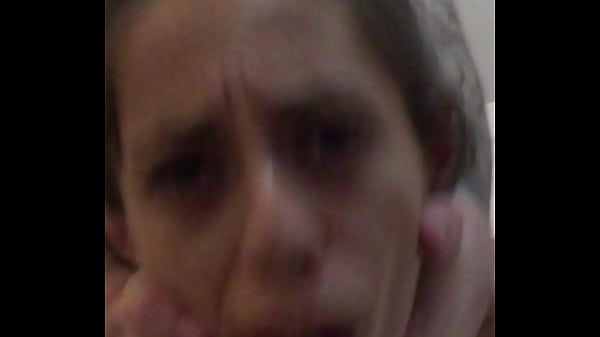 Image Candie Cross as my personal fuck puppet, delivered exactly as requested