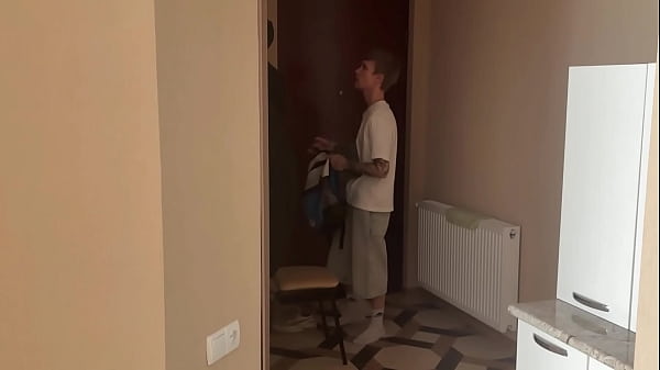 Image Twink Calls Stepbrother To Help With Homework Part 1