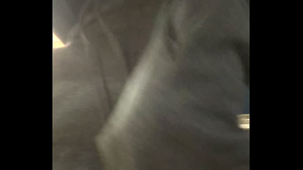 Image Watch how I masturbated alone in the room