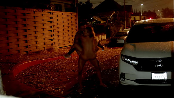 Image Public Hardsex And Squirts With Kazumi!