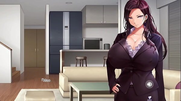 Image Sisters X Slaves Part 8 Mio Route 2