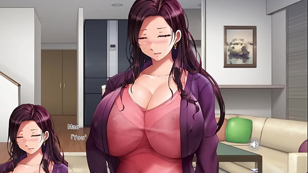 Image Sisters X Slaves Part 10 Harem Route 1