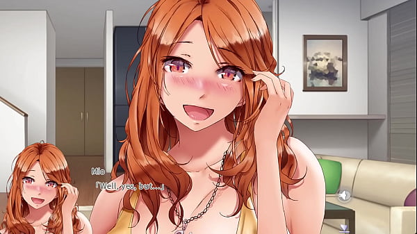 Image Sisters X Slaves Part 11 Harem Route 2