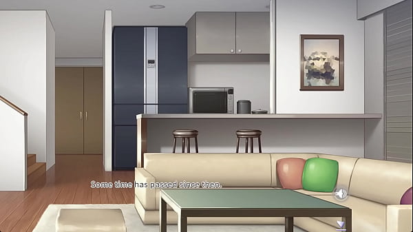 Image Sisters X Slaves Part 12 Harem Route 3 END