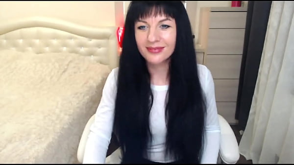 Image Tamarra Roman - Sweet Beautiful Time with My Jessy -2018 October 07