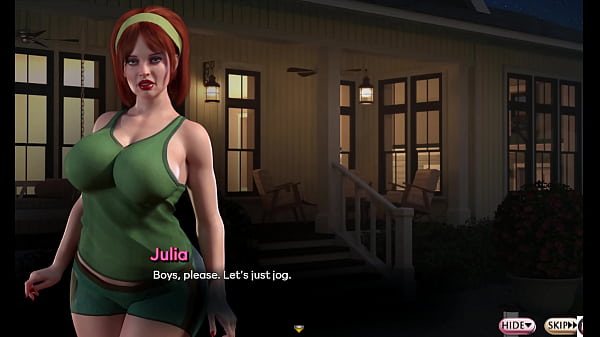 Image Symphony of the Serpent - (PT 27) - {NLT MEDIA} - (Visual novel)