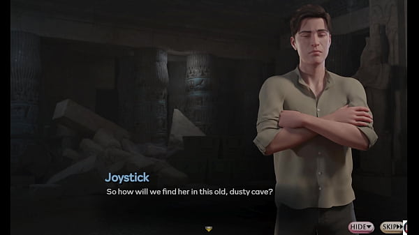 Image Symphony of the Serpent - (PT 26) - {NLT MEDIA} - (Visual novel)