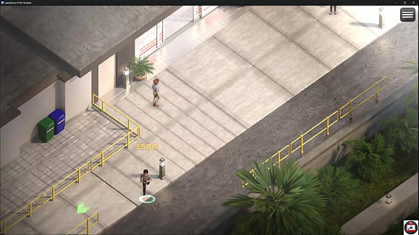 Image Symphony of the Serpent - (PT 24) - {NLT MEDIA} - (Visual novel)
