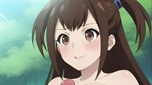 Image The Rising of the Shield Hero Kizuna Kazayama Hen (AI) Simplified Version