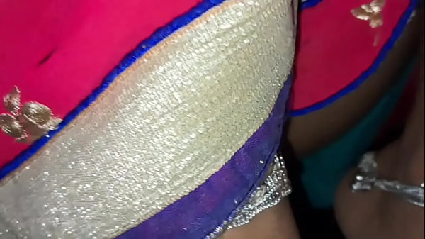 Image Bhabhi secretly had sex with her neighbor and fingered her pussy while being naked