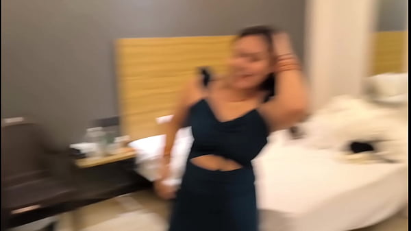 Image Desi step mom fucks by step son sucking big dick