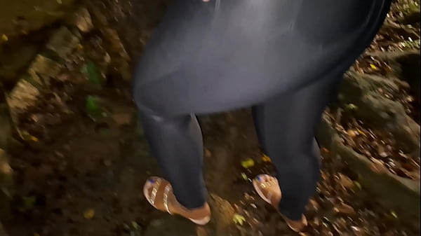 Image Pra&ccedil_a da Putaria: Morena Pelada, Buceta Quente e Leitada na Boca em P&uacute_blico!